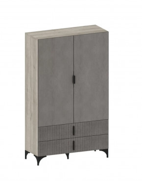 Шкаф Шер ШК-3324 в Ханты-Мансийске - hanty-mansijsk.mebel-tymen.ru | фото