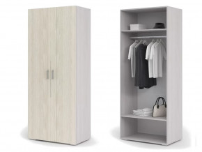 Шкаф ШК-01 Амелия в Ханты-Мансийске - hanty-mansijsk.mebel-tymen.ru | фото