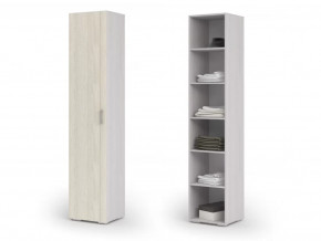 Шкаф ШК-02 Амелия в Ханты-Мансийске - hanty-mansijsk.mebel-tymen.ru | фото