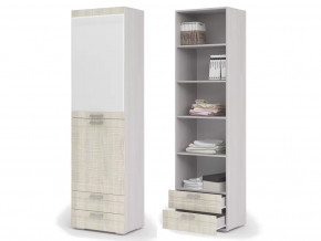 Шкаф ШК-03 Амелия в Ханты-Мансийске - hanty-mansijsk.mebel-tymen.ru | фото