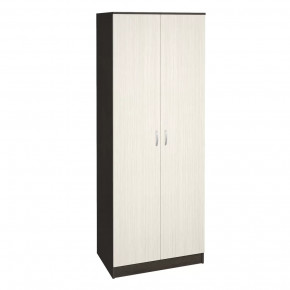 Шкаф ШК-2 Ронда в Ханты-Мансийске - hanty-mansijsk.mebel-tymen.ru | фото