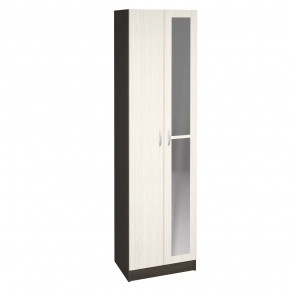 Шкаф ШК-2 Вега в Ханты-Мансийске - hanty-mansijsk.mebel-tymen.ru | фото