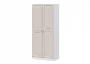 Шкаф ШК-2 Венеция в Ханты-Мансийске - hanty-mansijsk.mebel-tymen.ru | фото