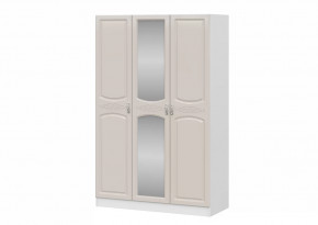 Шкаф ШК-3 Венеция в Ханты-Мансийске - hanty-mansijsk.mebel-tymen.ru | фото