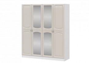 Шкаф ШК-4 Венеция в Ханты-Мансийске - hanty-mansijsk.mebel-tymen.ru | фото