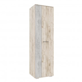 Шкаф ШК-600 Бостон в Ханты-Мансийске - hanty-mansijsk.mebel-tymen.ru | фото