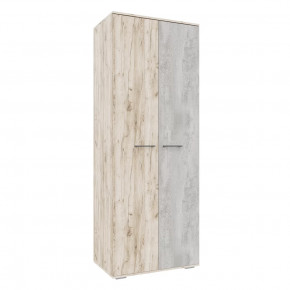 Шкаф ШК-800 Бостон в Ханты-Мансийске - hanty-mansijsk.mebel-tymen.ru | фото