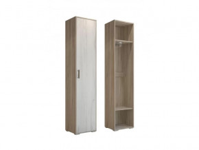 Шкаф Смарт Кантри-Прованс в Ханты-Мансийске - hanty-mansijsk.mebel-tymen.ru | фото