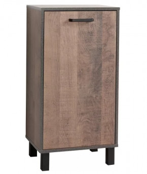 Шкаф Стронг 13.208 в Ханты-Мансийске - hanty-mansijsk.mebel-tymen.ru | фото