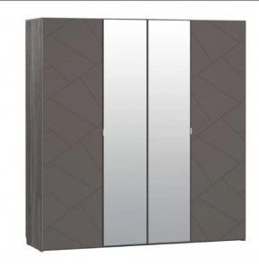 Шкаф Саммит НМ 011.45 в Ханты-Мансийске - hanty-mansijsk.mebel-tymen.ru | фото