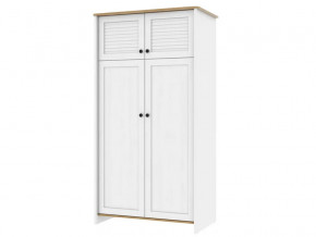 Шкаф Тифани СТЛ.305.15 в Ханты-Мансийске - hanty-mansijsk.mebel-tymen.ru | фото