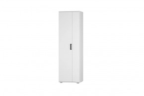 Шкаф Торонто в Ханты-Мансийске - hanty-mansijsk.mebel-tymen.ru | фото