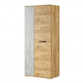 Шкаф Трамп ШК-34 в Ханты-Мансийске - hanty-mansijsk.mebel-tymen.ru | фото