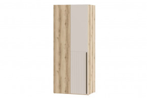 Шкаф угловой 200.06 Арден в Ханты-Мансийске - hanty-mansijsk.mebel-tymen.ru | фото