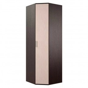 Шкаф угловой Белла в Ханты-Мансийске - hanty-mansijsk.mebel-tymen.ru | фото