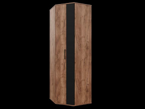 Шкаф угловой «Noto» №3 в Ханты-Мансийске - hanty-mansijsk.mebel-tymen.ru | фото