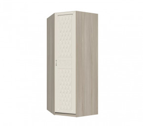 Шкаф угловой "Париж" № 5 в Ханты-Мансийске - hanty-mansijsk.mebel-tymen.ru | фото