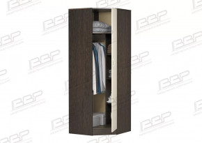 Шкаф угловой РЭД в Ханты-Мансийске - hanty-mansijsk.mebel-tymen.ru | фото