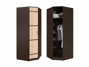 Шкаф угловой Сакура в Ханты-Мансийске - hanty-mansijsk.mebel-tymen.ru | фото