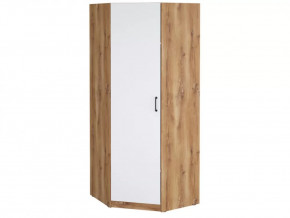 Шкаф угловой "Сеул" 900 в Ханты-Мансийске - hanty-mansijsk.mebel-tymen.ru | фото