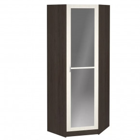 Шкаф угловой Вега в Ханты-Мансийске - hanty-mansijsk.mebel-tymen.ru | фото