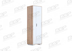 Шкаф универсальный МС Орландо ЛДСП в Ханты-Мансийске - hanty-mansijsk.mebel-tymen.ru | фото