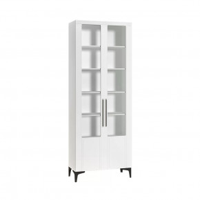 Шкаф Валенсия 13.217 в Ханты-Мансийске - hanty-mansijsk.mebel-tymen.ru | фото