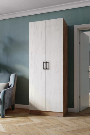 Шкаф Вегас 800 в Ханты-Мансийске - hanty-mansijsk.mebel-tymen.ru | фото