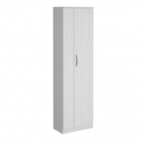 Шкаф Вена в Ханты-Мансийске - hanty-mansijsk.mebel-tymen.ru | фото