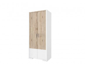 Шкаф Венето СТЛ.266.03 в Ханты-Мансийске - hanty-mansijsk.mebel-tymen.ru | фото