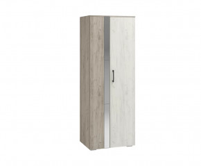 Шкаф Эмма в Ханты-Мансийске - hanty-mansijsk.mebel-tymen.ru | фото