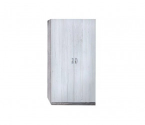 Шкаф Юта Ярофф в Ханты-Мансийске - hanty-mansijsk.mebel-tymen.ru | фото