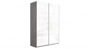 Шкафы-купе «Траст» в Ханты-Мансийске - hanty-mansijsk.mebel-tymen.ru | фото