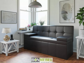 Скамья "Ламанш" в Ханты-Мансийске - hanty-mansijsk.mebel-tymen.ru | фото