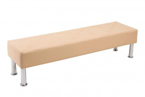 Скамья Марк (бежевый) в Ханты-Мансийске - hanty-mansijsk.mebel-tymen.ru | фото