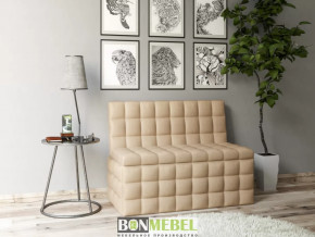 Скамья "Темпо" в Ханты-Мансийске - hanty-mansijsk.mebel-tymen.ru | фото