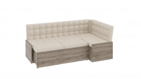 Скамья угловая «Форест» со спальным местом в Ханты-Мансийске - hanty-mansijsk.mebel-tymen.ru | фото