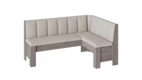 Скамья угловая «Ганновер» в Ханты-Мансийске - hanty-mansijsk.mebel-tymen.ru | фото