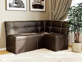 Скамья угловая "Квадро" тип 3 в Ханты-Мансийске - hanty-mansijsk.mebel-tymen.ru | фото