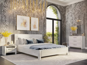 Спальный гарнитур Моника Винтерберг в Ханты-Мансийске - hanty-mansijsk.mebel-tymen.ru | фото