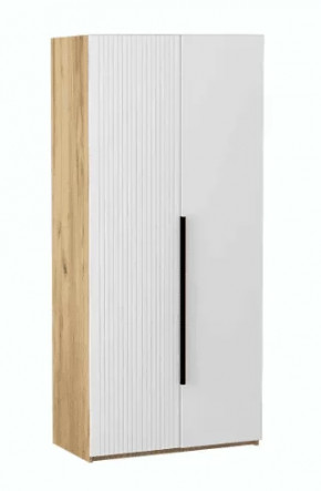 Стефани 2 Шкаф в Ханты-Мансийске - hanty-mansijsk.mebel-tymen.ru | фото