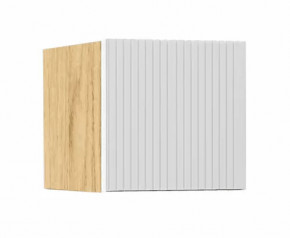 Стефани 6.1 Антресоль в Ханты-Мансийске - hanty-mansijsk.mebel-tymen.ru | фото