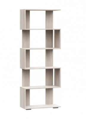 Стеллаж №2 Стендмебель в Ханты-Мансийске - hanty-mansijsk.mebel-tymen.ru | фото