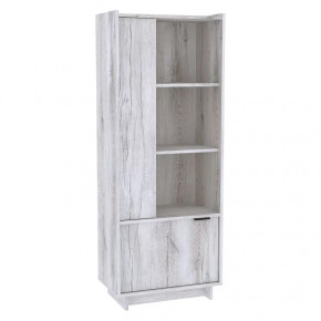 Стеллаж 25 "Флекс" в Ханты-Мансийске - hanty-mansijsk.mebel-tymen.ru | фото