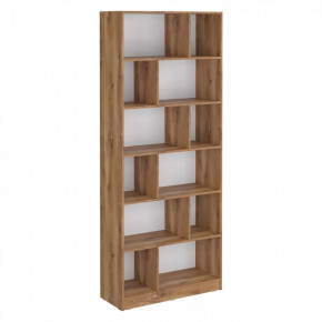 Стеллаж 900 "Сеул" в Ханты-Мансийске - hanty-mansijsk.mebel-tymen.ru | фото