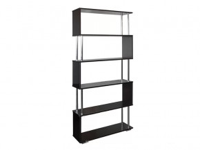 Стеллаж БТС венге в Ханты-Мансийске - hanty-mansijsk.mebel-tymen.ru | фото