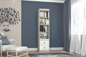 Стеллаж Галактика в Ханты-Мансийске - hanty-mansijsk.mebel-tymen.ru | фото