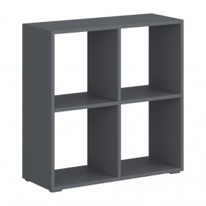 Стеллаж квадро Дублин в Ханты-Мансийске - hanty-mansijsk.mebel-tymen.ru | фото