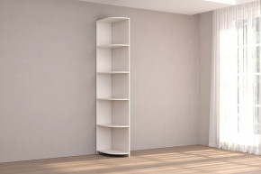 Стеллаж КЭТ-4 Диал в Ханты-Мансийске - hanty-mansijsk.mebel-tymen.ru | фото