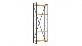 Стеллаж Скарлетт 940 в Ханты-Мансийске - hanty-mansijsk.mebel-tymen.ru | фото